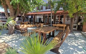 Hostel Jadran